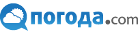 pogoda.com